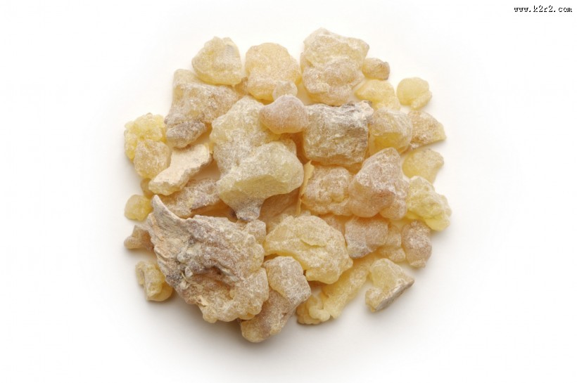 中药药材大全图片