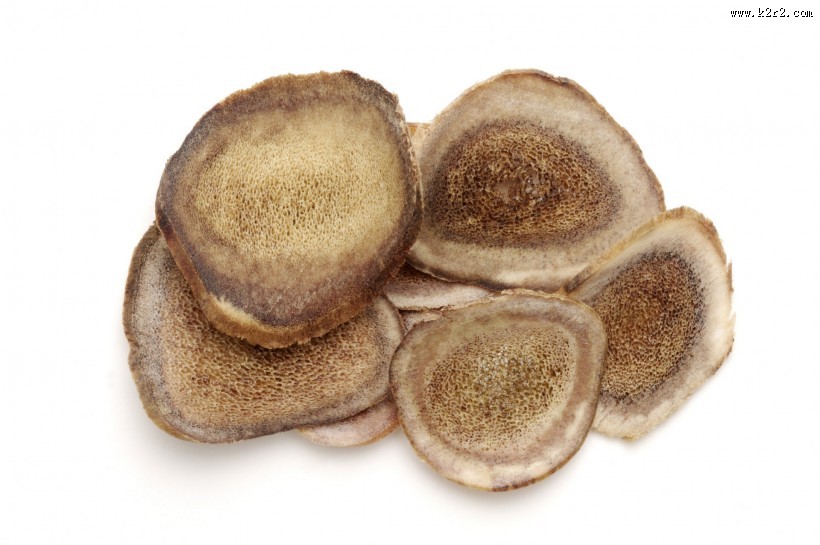 中药药材大全图片