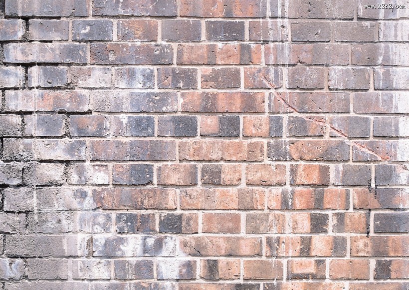 砖墙图片