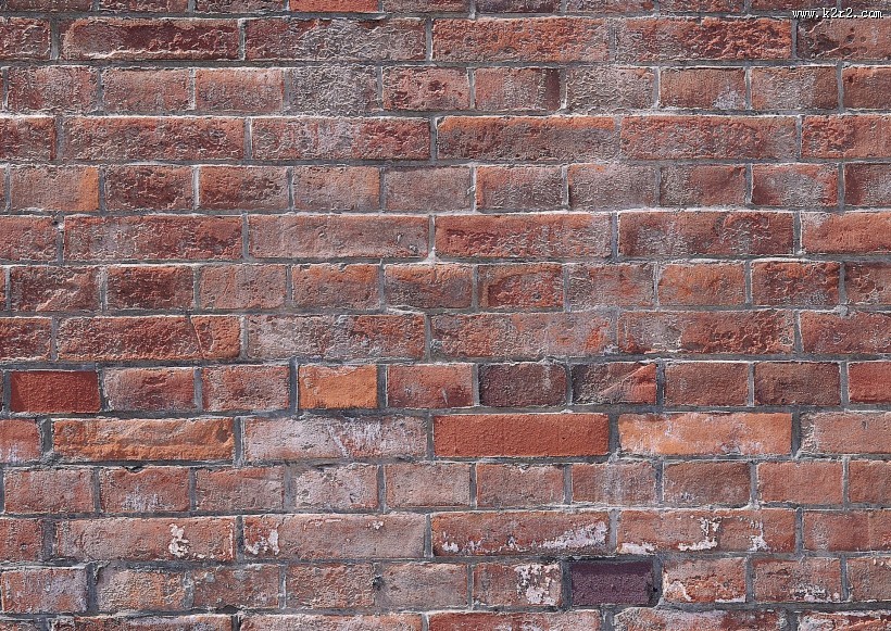 砖墙图片