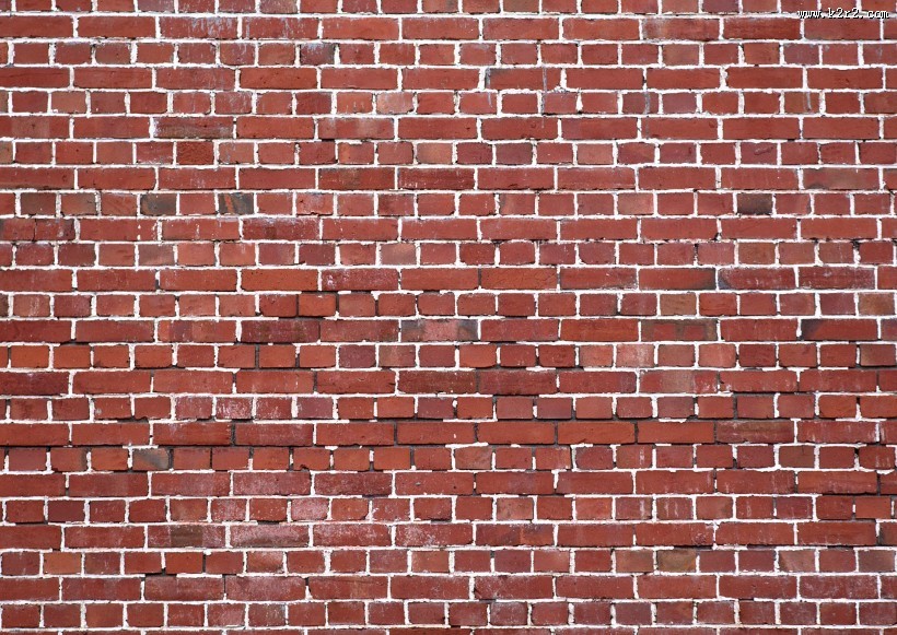 砖墙图片