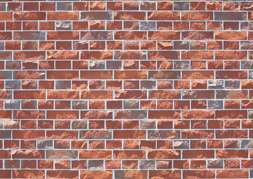 砖墙图片