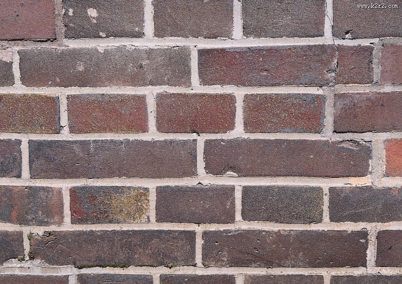 砖墙图片
