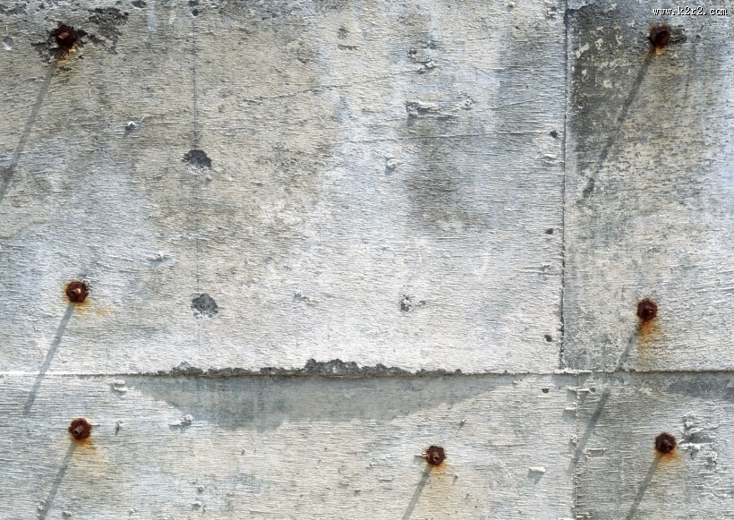 木头墙壁图片大全