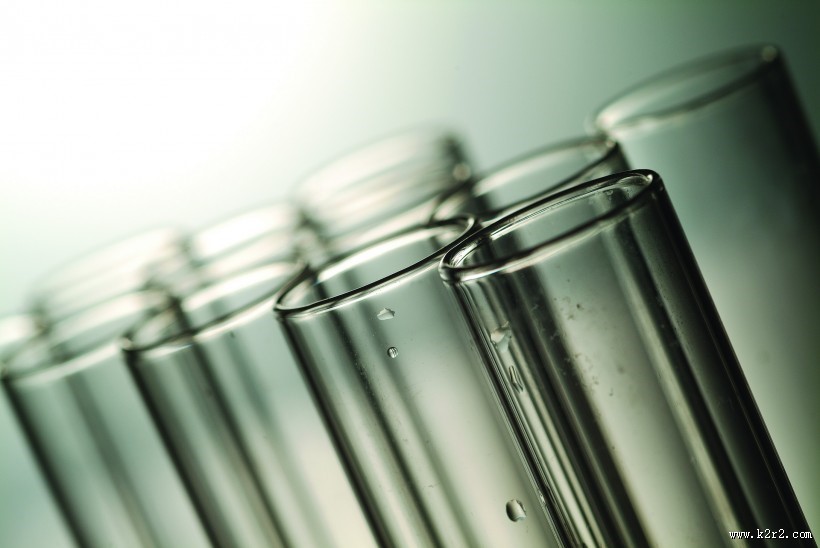 生物科技研究图片