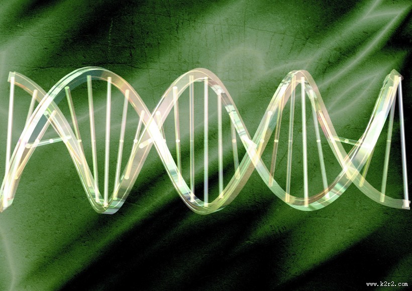 植物生化科技图片大全