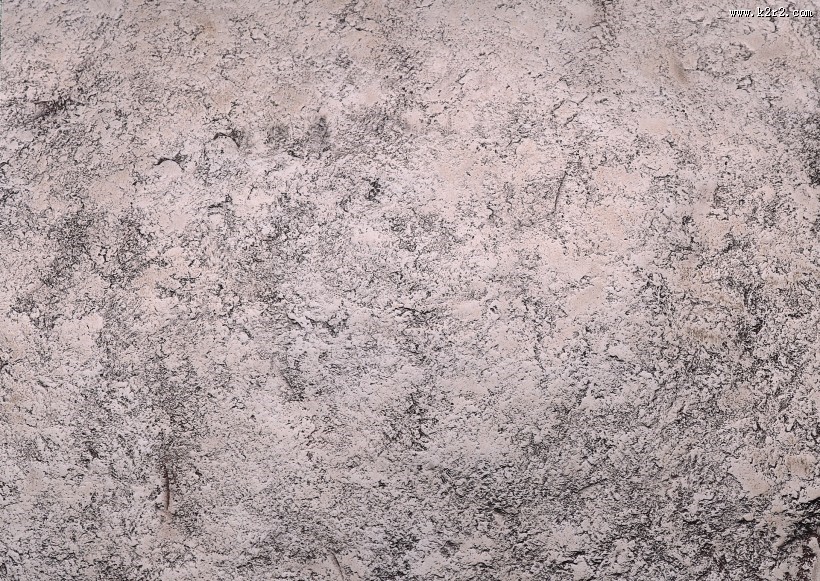 暗红金属图片大全