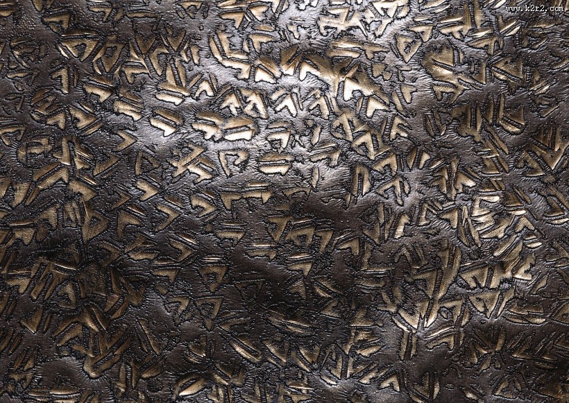 暗红金属图片大全