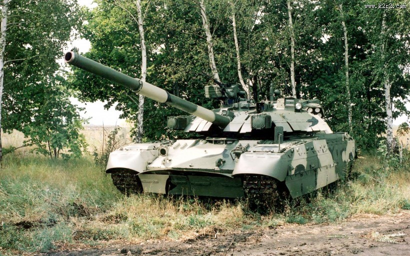 坦克图片大全