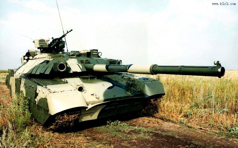 坦克图片大全