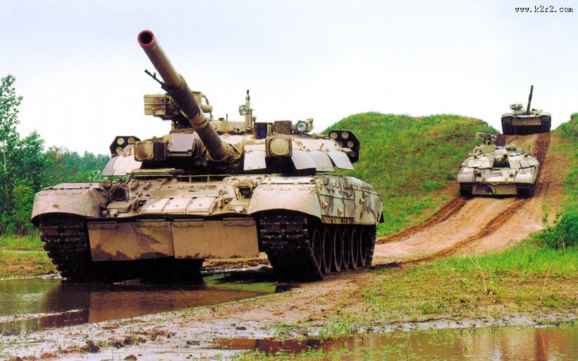 坦克图片大全