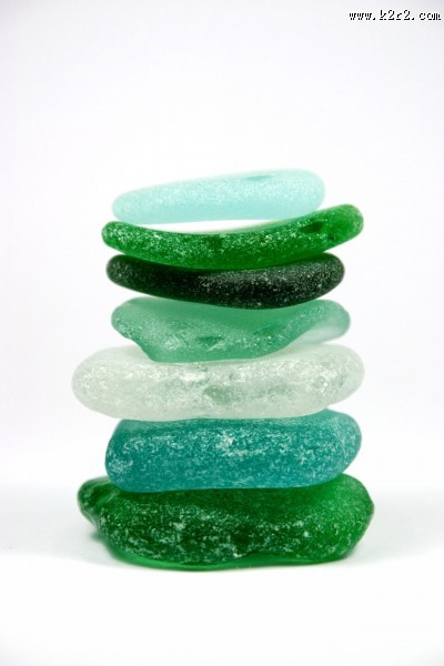 石头，鹅卵石图片