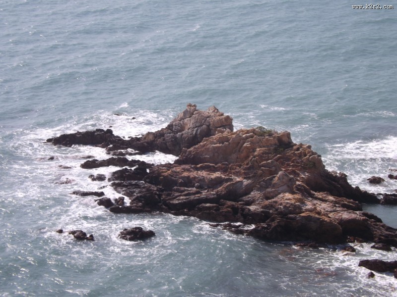 大海海浪图片大全