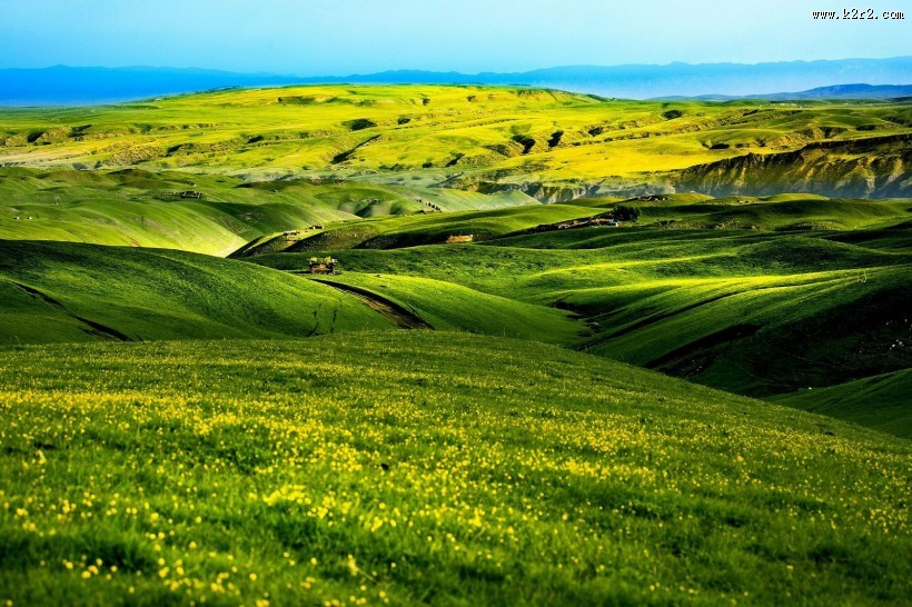 大全內蒙古呼倫貝爾草原風景圖片大全內蒙古呼倫貝爾草原風景圖片大全