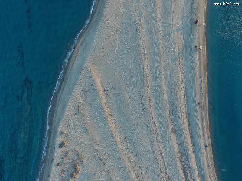 美丽的海滩图片大全