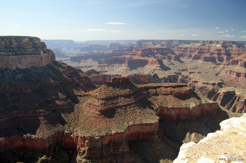 大峡谷国家公园图片