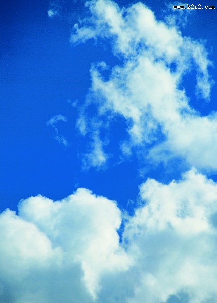 你我眼中的天空图片大全