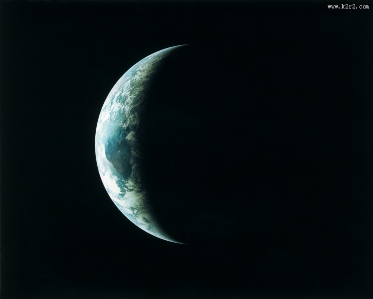 奇妙的星球图片