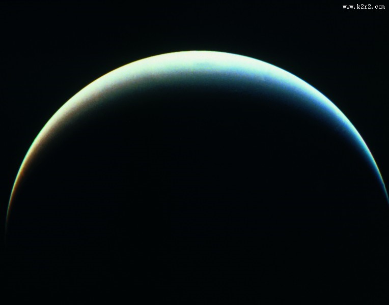 奇妙的星球图片