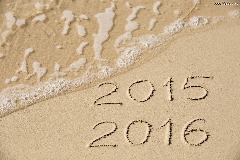 沙滩英文数字图片大全