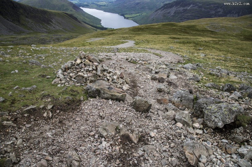 高山风景图片大全