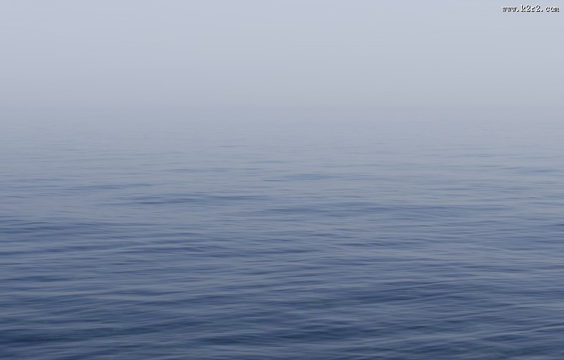 涟漪的水纹图片大全