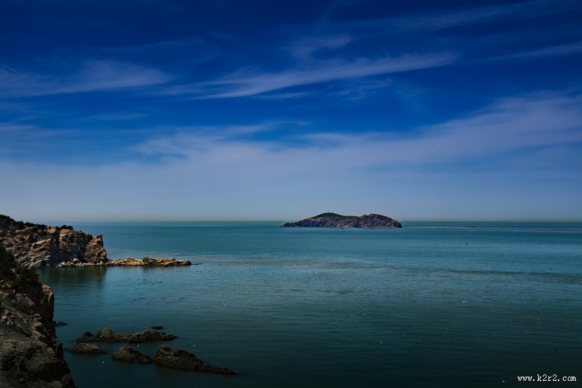 海滨风景图片大全