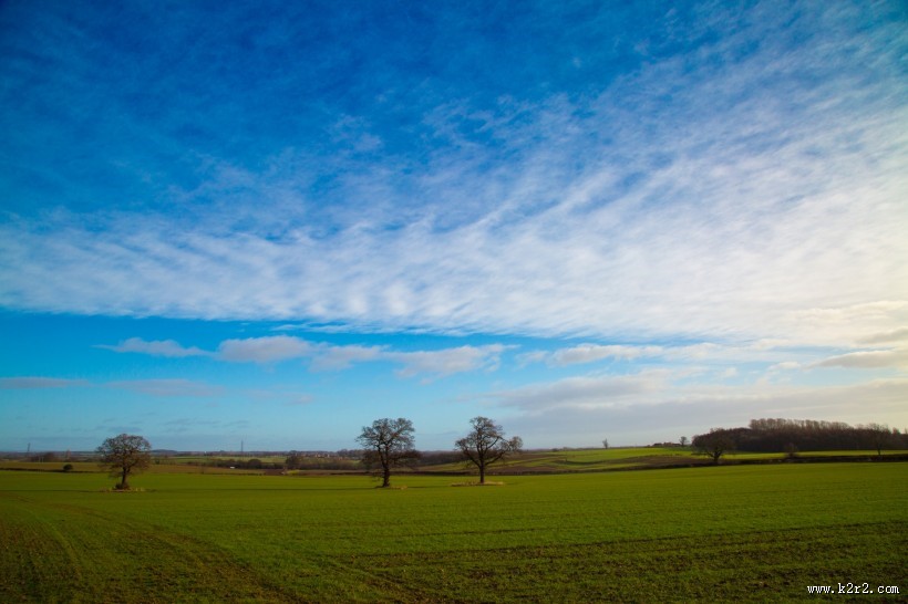 农场风景图片大全