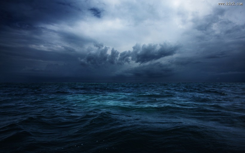 非洲自然景色图片大全