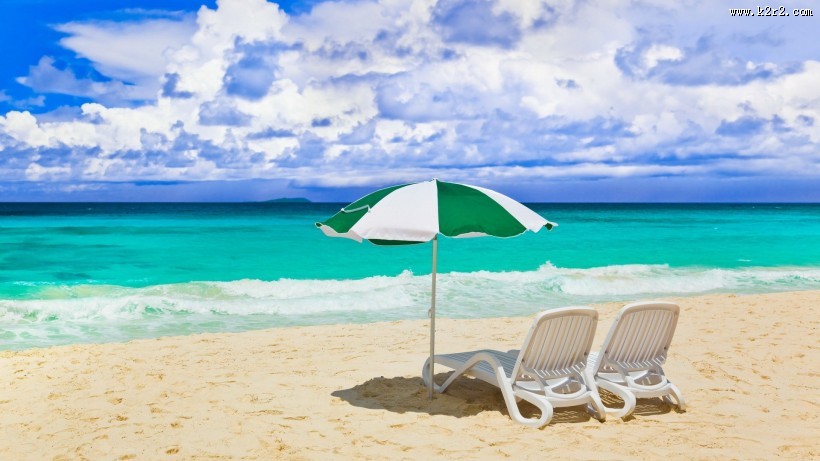 美丽的风景图片