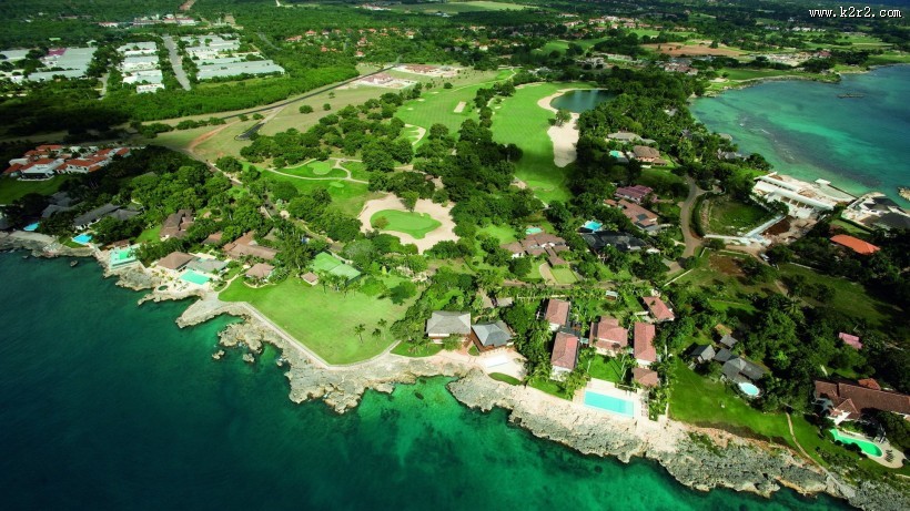 美丽的风景图片