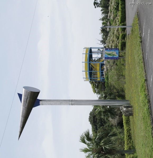 日本种子岛图片