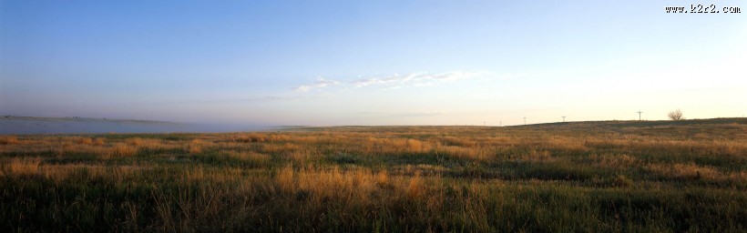 世界地理之陆地山岩风景图片