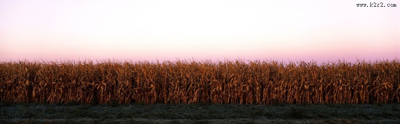 世界地理之陆地山岩风景图片