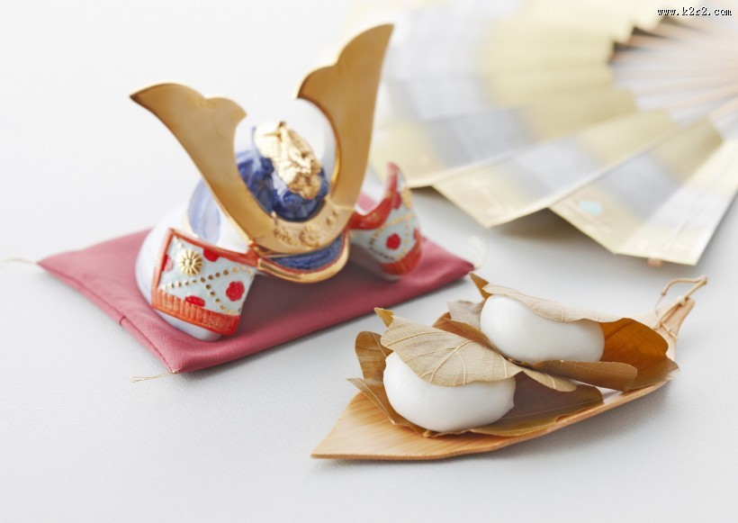 秋季花朵素材图片大全