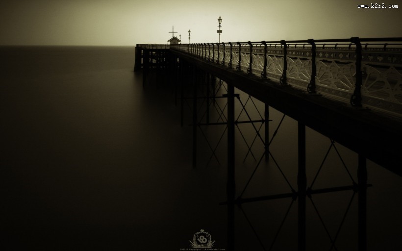 非主流海边风景图片大全