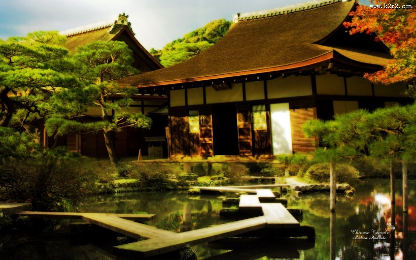 非主流海边风景图片大全