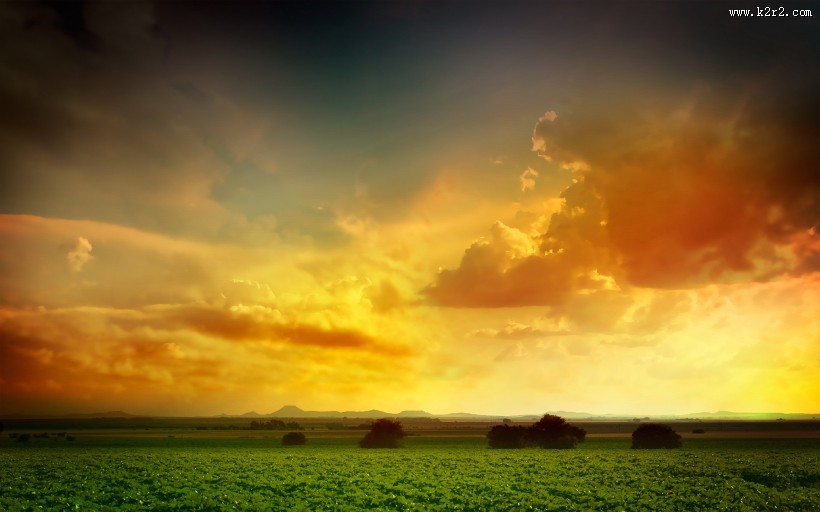 非主流海边风景图片大全