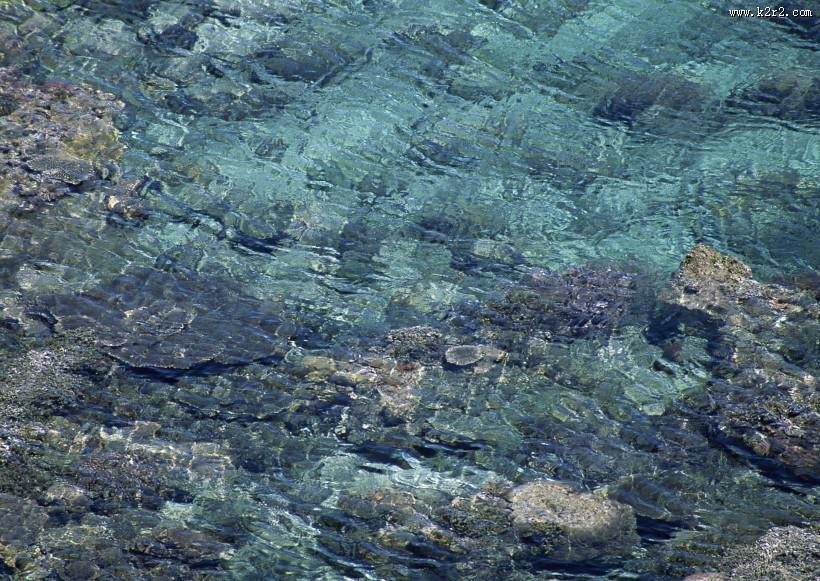 南太平洋群岛的图片