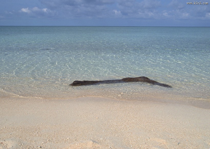 南太平洋群岛的图片