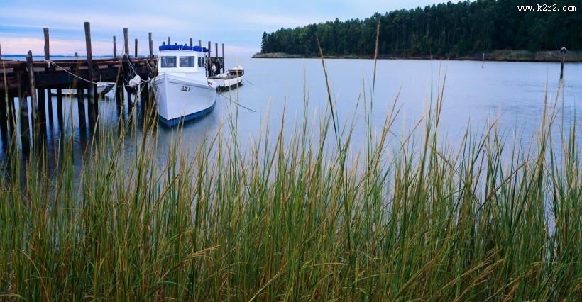 海岸风景图片大全