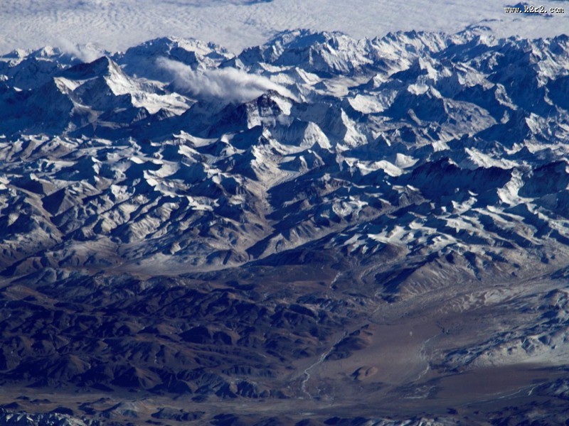 地球卫星图片大全