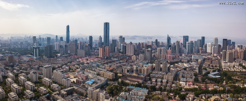 辽宁大连风景图片大全