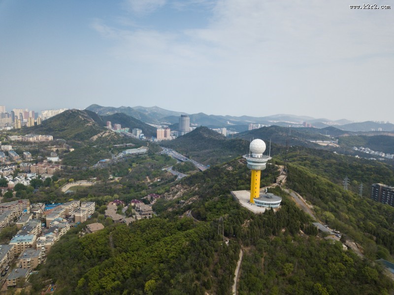 辽宁大连风景图片大全