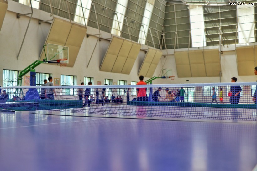 西藏大学建筑风景图片大全