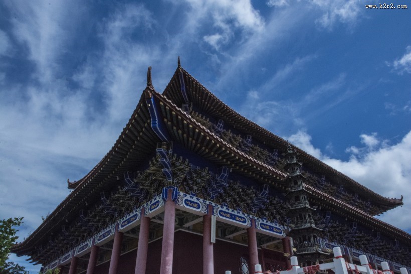 内蒙古呼伦贝尔风景图片