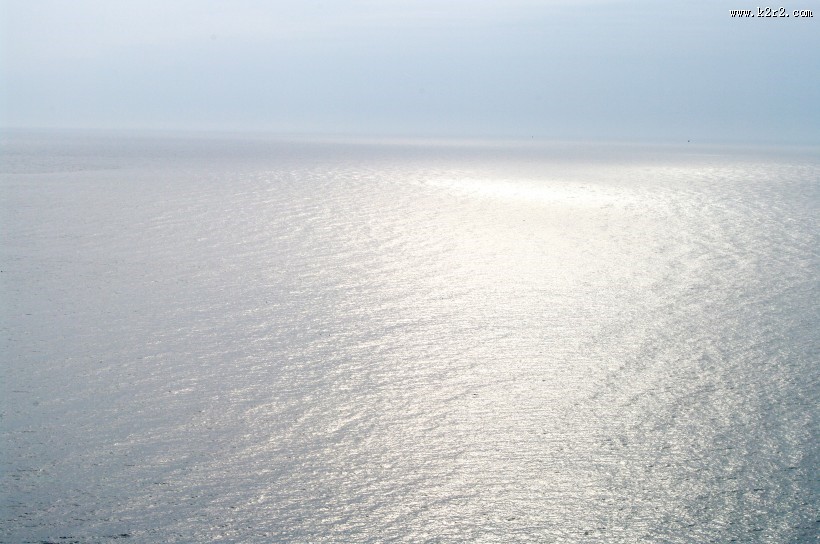 日本北海道风光图片大全