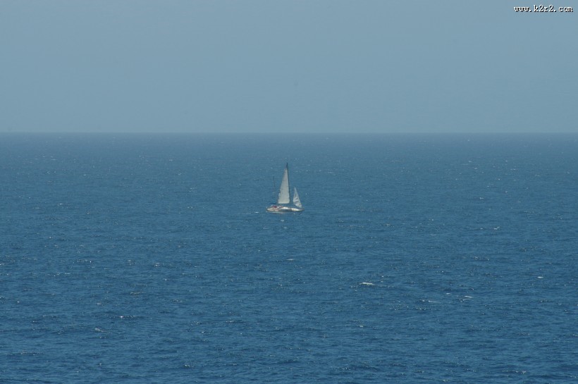 日本冲绳岛的图片大全