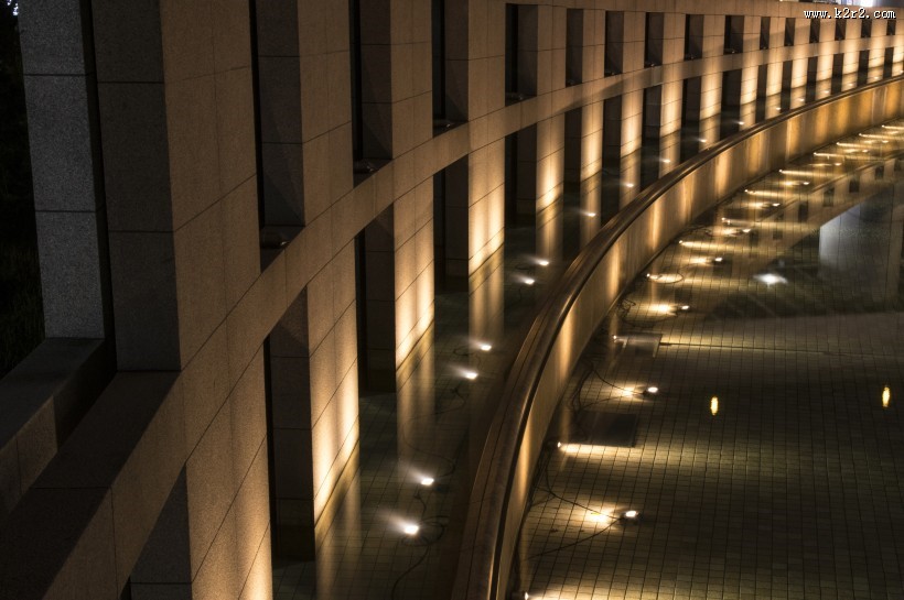 日本东京巨蛋的图片