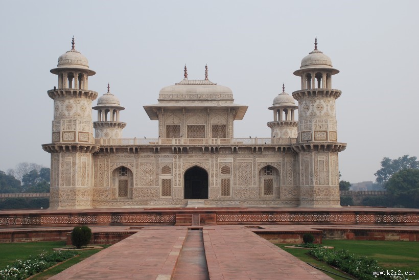 泰国旅游建筑图片大全